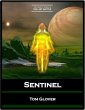 Sentinel (eBook, ePUB) - Bild 1