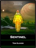 Sentinel (eBook, ePUB)