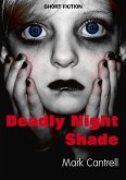 Deadly Night Shade (eBook, ePUB)