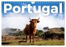 Portugal - Das wunderschöne Land am... - Bild 1