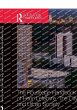 The Routledge Handbook of Henri... - Bild 1
