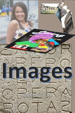Cover Images (eBook, ePUB)