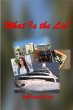 What Is the Lie? (eBook, ePUB) - Bild 1