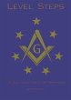 Level Steps: 100 Daily Meditations for... - Bild 1