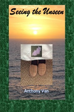 Cover Seeing the Unseen (eBook, ePUB)