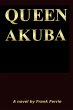 Queen Akuba (eBook, ePUB) - Bild 1
