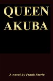 Queen Akuba (eBook, ePUB)