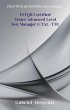 ISTQB Certified Tester Advanced Level... - Bild 1