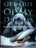 Get out of My Dreams (eBook, ePUB) Get out of My Dreams (eBook, ePUB)