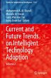 Current and Future Trends on... - Bild 1