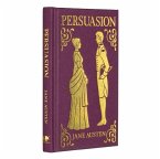Persuasion Persuasion