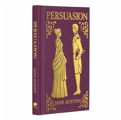 Cover Persuasion