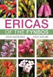 Ericas of the Fynbos - Bild 1