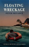 Floating Wreckage (eBook, ePUB)