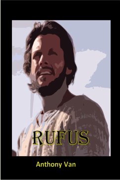 Cover Rufus (eBook, ePUB)