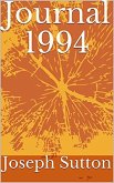 Journal 1994 (eBook, ePUB)