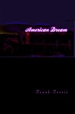 American Dream (eBook, ePUB)