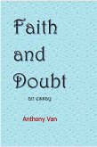 Faith and Doubt (eBook, ePUB)