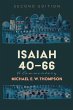Isaiah 40-66 (eBook, ePUB) - Bild 1