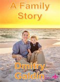 A Family Story (eBook, ePUB)