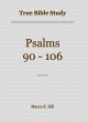 True Bible Study - Psalms 90-106... - Bild 1