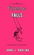 Flyers & Falls: A Jessie Witthun... - Bild 1