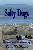 Salty Dogs (eBook, ePUB) Salty Dogs (eBook, ePUB)