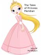 The Tales of Princess Meridian (eBook,... - Bild 1