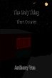 The Only Thing That Counts (eBook, ePUB) - Bild 1