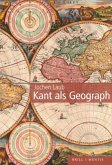 Kant als Geograph