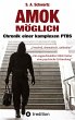 Amok möglich - Bild 1