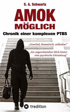 Cover Amok möglich