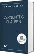 Vernünftig glauben - Bild 1