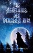 Das Geheimnis des Penglais Hill - Bild 1