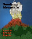 Smoking Mountain (eBook, ePUB)
