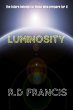 Luminosity (eBook, ePUB) - Bild 1