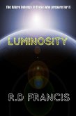 Luminosity (eBook, ePUB)