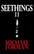 Seethings 2 (eBook, ePUB) - Bild 1