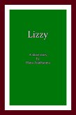 Lizzy (eBook, ePUB)