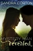 Mystery Man Revealed (eBook, ePUB)