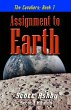 Assignment to Earth (The Cavaliers, #1)... - Bild 1