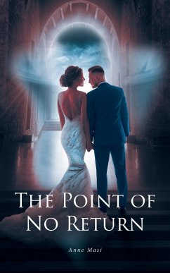 Cover The Point of No Return (eBook, ePUB)