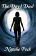 The Day I Died (eBook, ePUB) - Bild 1