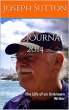 Journal 2014: The Life of an Unknown... - Bild 1