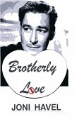 Brotherly Love (eBook, ePUB)