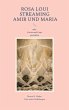 Rosa Loui; Streaming; Amir und Maria - Bild 1