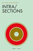 Intra/Sections Intra/Sections