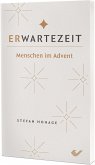 Erwartezeit Erwartezeit