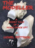 The Modeller (eBook, ePUB)