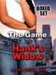 The Game & Hank's Widow Boxed Set... - Bild 1